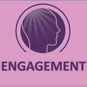 Team Page: Engagement 
